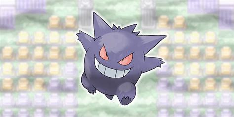 dark pokedex entries|From Gengar to Mimikyu, here are the scariest Pokémon .